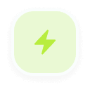 risk_icon