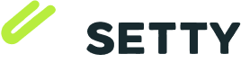 SETTY