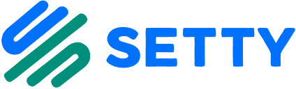 SETTY