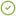 check_icon