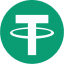 usdt